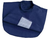 T�V���c�^�C�v�G�v���� �C�ǐ؊J���ی�G�v���� 25-7094-02 10003702(�R��)