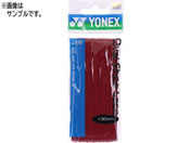 YONEX ���l�b�N�X/�I�[�o���V���[���[�X �C�Ђ�(���b�h�E130cm)/AC570-001-130