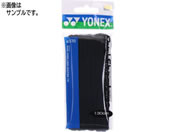 YONEX ���l�b�N�X/�I�[�o���V���[���[�X �C�Ђ�(�u���b�N�E110cm)/AC570-007-110