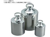 ViBRA M1CSB-200G:~ 200g M1 񎥐XeX M1CSB-200G