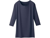 WHISeL/�������C���i�[T�V���c 24-8127-0103 �l�[�r�[ WH90029(S)