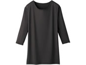 WHISeL/�������C���i�[T�V���c 24-8127-0202 �u���b�N WH90029(M)