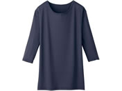 WHISeL/�������C���i�[T�V���c 24-8127-0203 �l�[�r�[ WH90029(M)