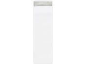 �������H/OPP�� �V�[������ �M�L��p�T�C�Y 0.025mm�� 100��/OPPT25-616