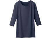 WHISeL/�������C���i�[T�V���c 24-8127-0303 �l�[�r�[ WH90029(L)