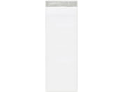 �������H/OPP�� �V�[������ ���^40�������T�C�Y 0.025mm�� 100��/OPPT25-N40