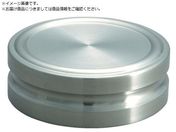 ViBRA M1DS-50G:~Օ 50g M1 񎥐XeX M1DS-50G
