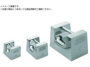 ViBRA M1RS-5K:^ 񎥐XeX 5kg M1 M1RS-5K