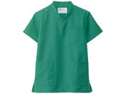 WHISeL/�j�����p�X�N���u �f�@�� 24-7007-0005 �G�������h�O���[�� WH11485(SS)