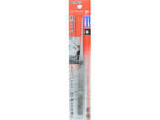 TAKAGI/�X�e�����X �s���Z�b�g �� 180mm �����M�U�t/TZ-24