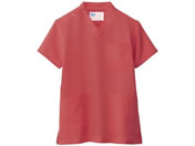 WHISeL/�j�����p�X�N���u �f�@�� 24-7007-0008 �R�[�����s���N WH11485(SS)