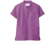 WHISeL/�j�����p�X�N���u �f�@�� 24-7007-0009 ���x���_�[ WH11485(SS)