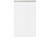 �������H/OPP�� �V�[������ 200�~300�T�C�Y 0.025mm�� 100��/OPPT25-230