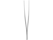 TAKAGI/�X�e�����X �s���Z�b�g �� 250mm �����M�U�t/TZ-26