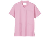 WHISeL/�j�����p�X�N���u �f�@�� 24-7007-0107 �s���N WH11485(S)