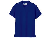 WHISeL/�j�����p�X�N���u �f�@�� 24-7007-0203 ���C�����u���[ WH11485(M)