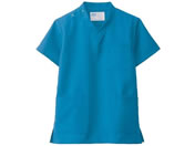 WHISeL/�j�����p�X�N���u �f�@�� 24-7007-0302 �^�[�R�C�Y�u���[ WH11485(L)