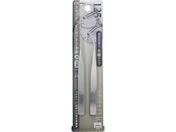 TAKAGI/�X�e�����X �s���Z�b�g 125mm 2�{�g ���E���