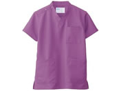 WHISeL/�j�����p�X�N���u �f�@�� 24-7007-0309 ���x���_�[ WH11485(L)