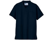 WHISeL/�j�����p�X�N���u �f�@�� 24-7007-0404 �l�[�r�[ WH11485(LL)