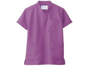 WHISeL/�j�����p�X�N���u �f�@�� 24-7007-0409 ���x���_�[ WH11485(LL)