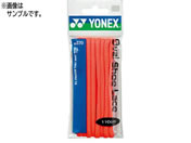 YONEX ���l�b�N�X/�I�[�o���V���[���[�X �C�Ђ�(�u���C�g���b�h�E110cm)/AC570-212-110