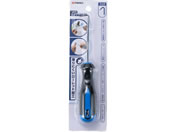 TAKAGI/�s�b�N�c�[�� �t�b�N/PTR-30