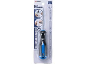 TAKAGI/�s�b�N�c�[�� �X�g���[�g�V���[�g/SPTR-50