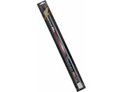 TAKAGI/GISUKE �}�O�l�b�g�c�[���o�[ 600mm