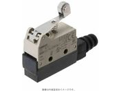 OMRON/~bgXCb` SHL-W255