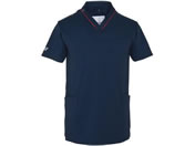 YONEX(�L���N)/���l�b�N�X �G�A�[�^�b�`�X�N���u �i�[�X�E�F�A 25-6515-0108 BLL YONEX(�L���N)CY805-88(�l�C�r�[)