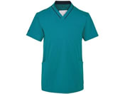 YONEX(�L���N)/���l�b�N�X �G�A�[�^�b�`�X�N���u �i�[�X�E�F�A 25-6515-0403 M YONEX(�L���N)CY805-46(�s�[�R�b�N�O���[��