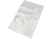 �p�R�[���`���b�N�� ��:240�~�`���b�N������:340mm 100���� 1-8196-10