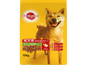 �}�[�X�W���p��/�y�f�B�O���[ �����p �|���r�[�t&�Ή��F��ؓ��� 10kg