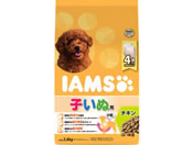 マースジャパン/アイムス犬 子いぬ用 チキン 小粒 2.6kg