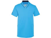 YONEX(�L���N)/���l�b�N�X �G�A�[�^�b�`�X�N���u �i�[�X�E�F�A 25-6515-0504 L YONEX(�L���N)CY805-75(�T�b�N�X)