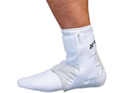 YONEX ���l�b�N�X/MP�T�|�[�^�[ ����p(�z���C�g�E�T�C�Y�E-L)/MPS40HD-011-RL