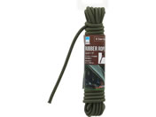 TAKAGI/KANUCHI OUTDOOR �S�����[�v 4.5mm�~5m OD�O���[��