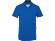 YONEX(�L���N)/���l�b�N�X �G�A�[�^�b�`�X�N���u �i�[�X�E�F�A 25-6515-0601 SS YONEX(�L���N)CY805-85(���C�����u���[)