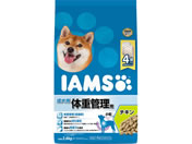 �}�[�X�W���p��/�A�C���X�� �����p �̏d�Ǘ� �`�L�� ���� 2.6kg