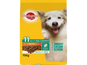�}�[�X�W���p��/�y�f�B�O���[ 11�΂���� �`�L��&�Ή��F��ؓ��� 10kg