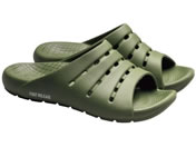 �A�[�`�t�B�b�^�[/156�t�b�g�����[�X 25-5037-0006 4L AF156-019(�J�[�L)