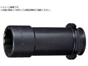 TONE/V[`M16pOAE^[\Pbg s44~65mm M216L