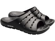 �A�[�`�t�B�b�^�[/156�t�b�g�����[�X 25-5037-0105 3L AF156-019(�u���b�N)