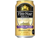 �T�b�|���r�[��/�t�@�C�u�X�^�[ �� 350mL