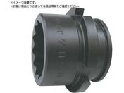 TONE/AE^[\Pbg s46~22mm M220