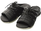 �A�[�`�t�B�b�^�[/203���r 25-5036-0004 LL AF203-02(�u���b�N)