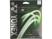 YONEX ���l�b�N�X/�T�C�o�[�i�`������ �N���X �u���b�N�l�C�r�[/CSG650X-538