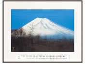 �A�[�g�J�����_�[ �z��:�� T-1-1