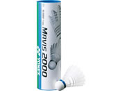 YONEX ���l�b�N�X/���C�r�X2000 Slow(6��)/M2000P-000-S